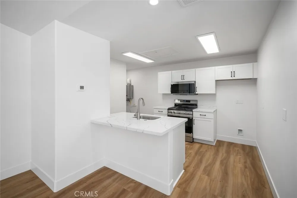 1027 Acorn Drive Arroyo Grande, CA 93420