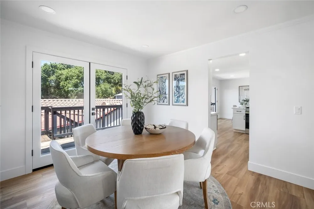 1027 Acorn Drive Arroyo Grande, CA 93420