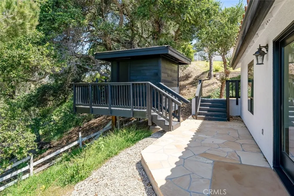 1027 Acorn Drive Arroyo Grande, CA 93420