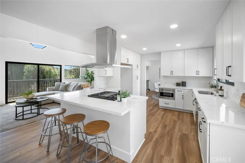 1027 Acorn Drive Arroyo Grande, CA 93420