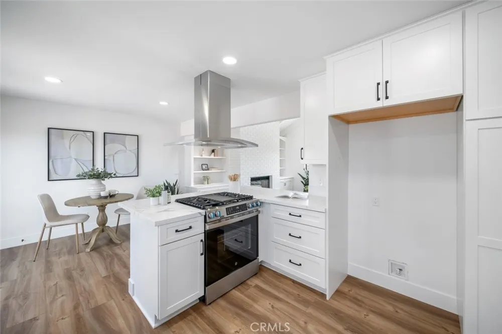 1027 Acorn Drive Arroyo Grande, CA 93420