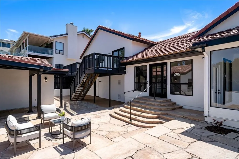 1027 Acorn Drive Arroyo Grande, CA 93420