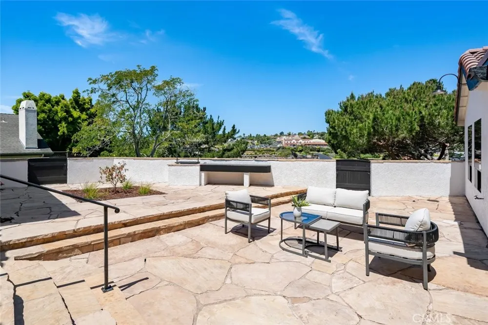 1027 Acorn Drive Arroyo Grande, CA 93420