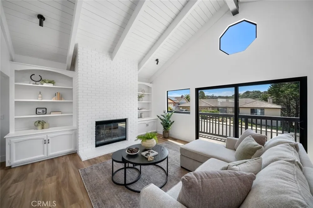 1027 Acorn Drive Arroyo Grande, CA 93420
