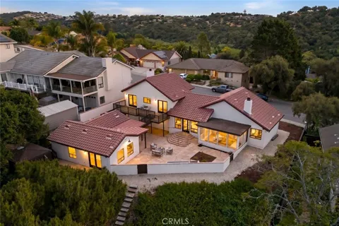 1027 Acorn Drive
