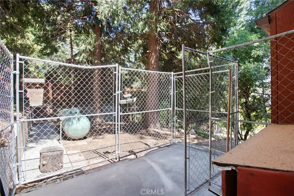 15 Ponderosa Pike Running Springs, CA 92382