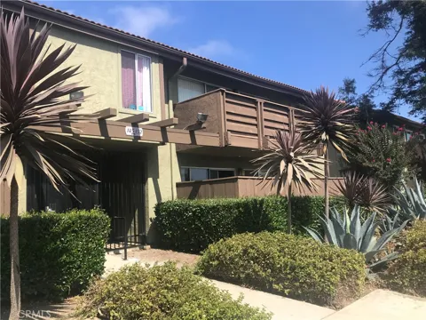 615 Fredricks #151