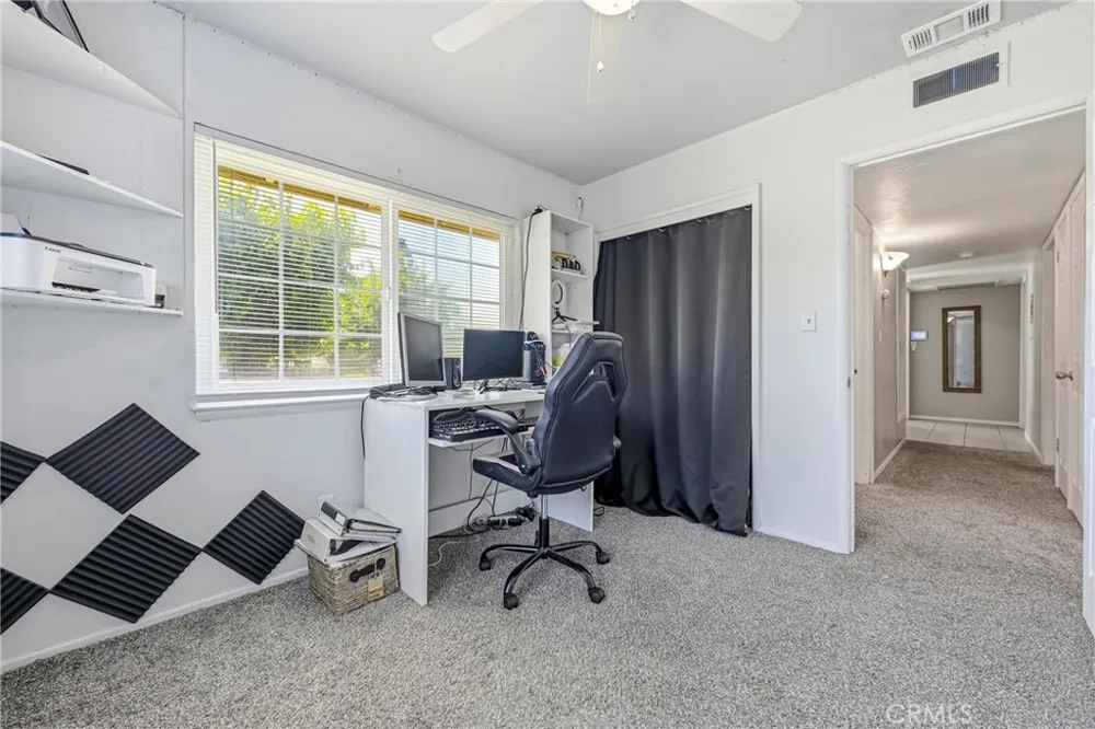 1512 Coolidge Chowchilla, CA 93610