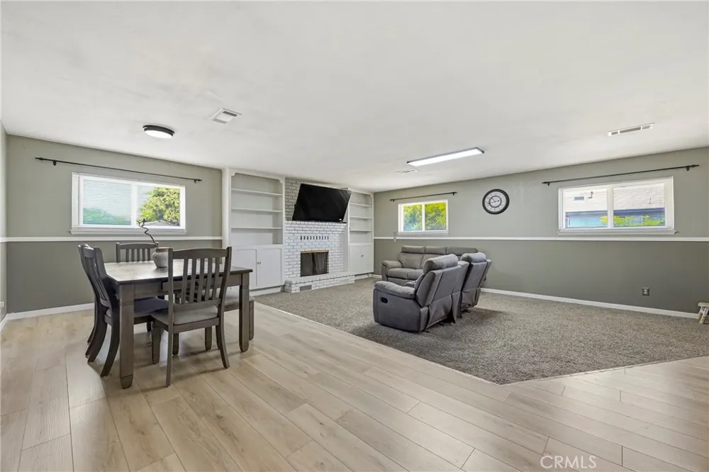 1512 Coolidge Chowchilla, CA 93610