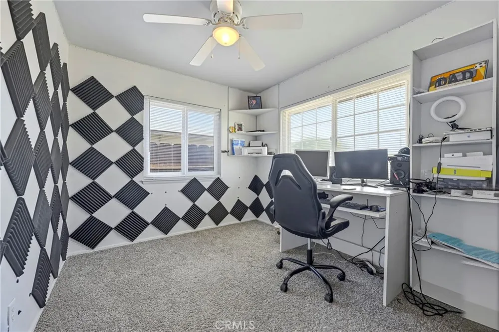 1512 Coolidge Chowchilla, CA 93610