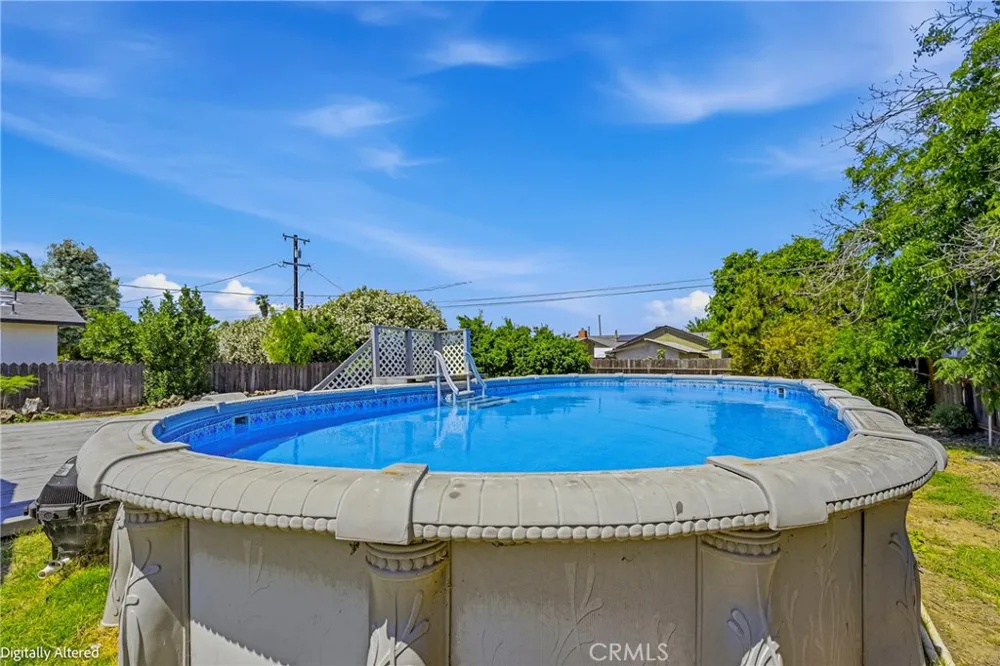1512 Coolidge Chowchilla, CA 93610