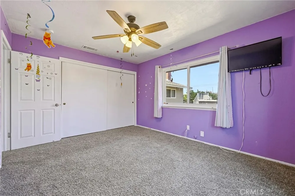 1512 Coolidge Chowchilla, CA 93610