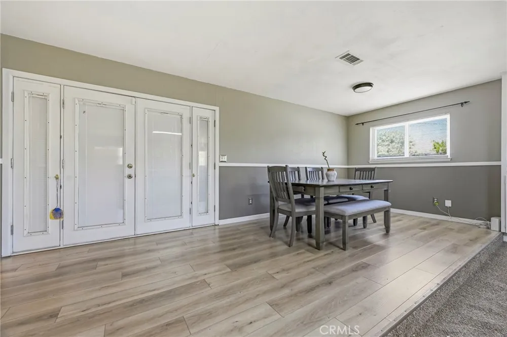 1512 Coolidge Chowchilla, CA 93610