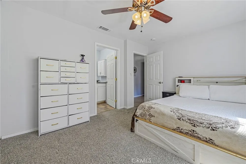 1512 Coolidge Chowchilla, CA 93610