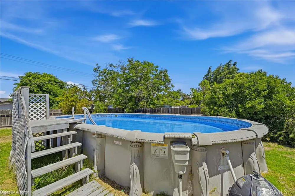1512 Coolidge Chowchilla, CA 93610