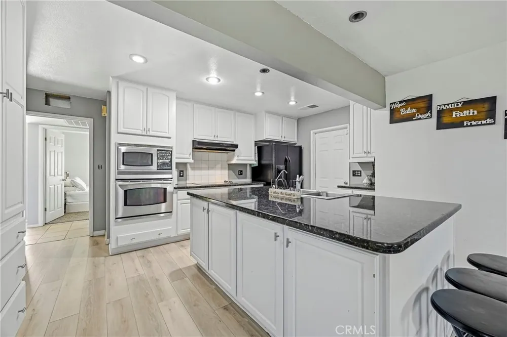 1512 Coolidge Chowchilla, CA 93610