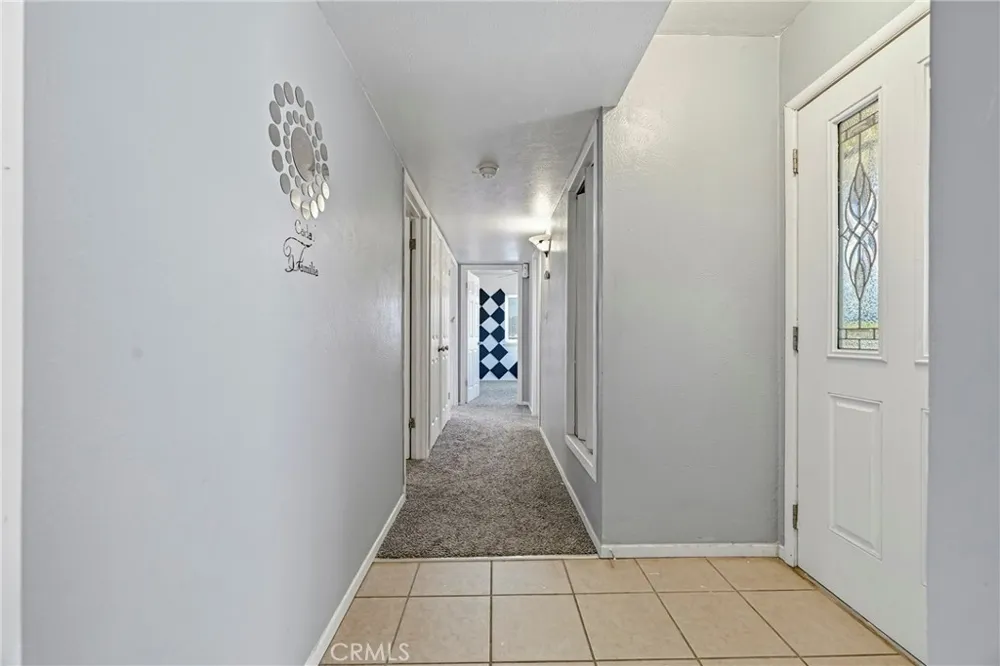 1512 Coolidge Chowchilla, CA 93610