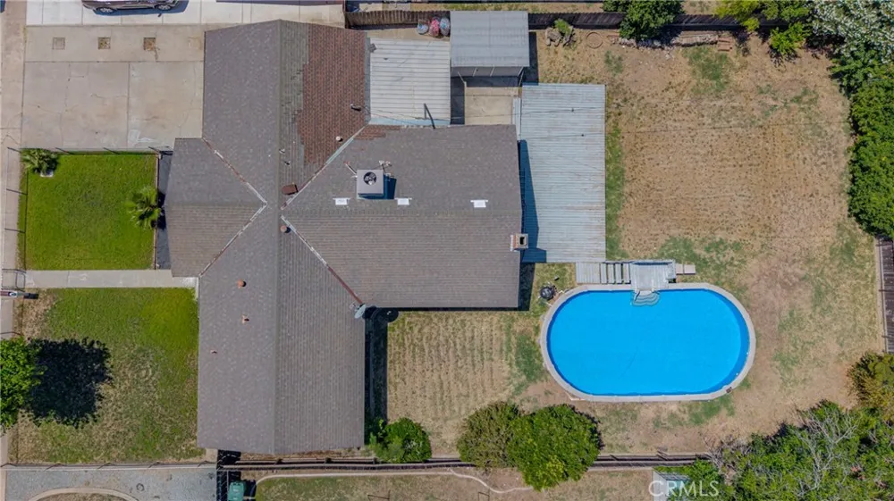 1512 Coolidge Chowchilla, CA 93610