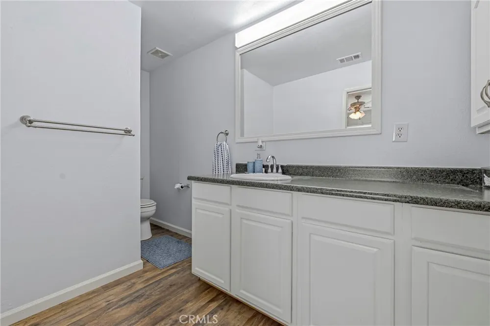 1512 Coolidge Chowchilla, CA 93610