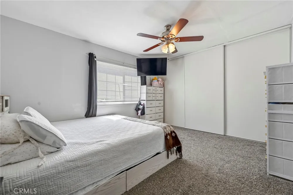 1512 Coolidge Chowchilla, CA 93610
