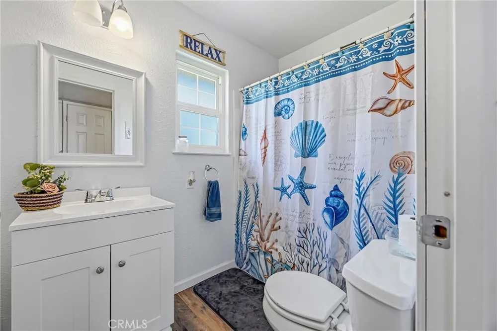 1512 Coolidge Chowchilla, CA 93610