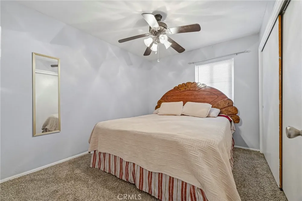 1512 Coolidge Chowchilla, CA 93610