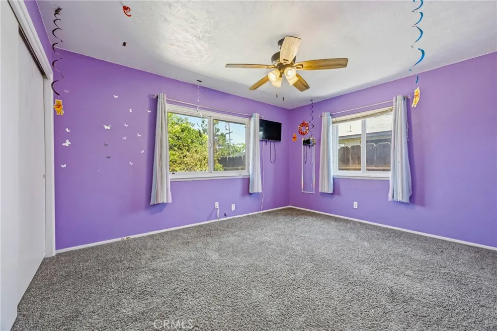 1512 Coolidge Chowchilla, CA 93610