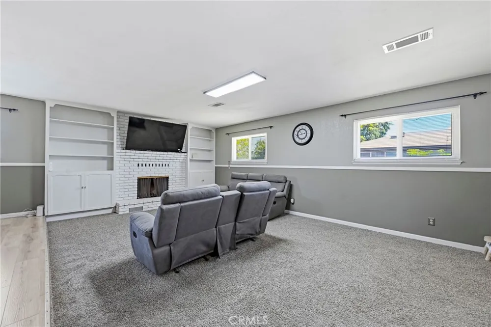 1512 Coolidge Chowchilla, CA 93610