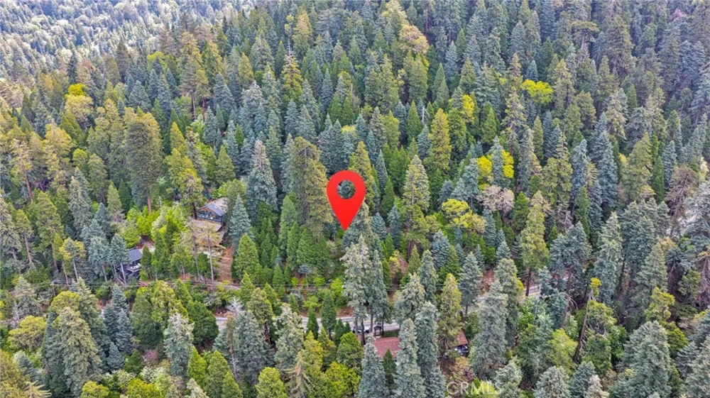 1 Skyforest Lake Arrowhead, CA 92385