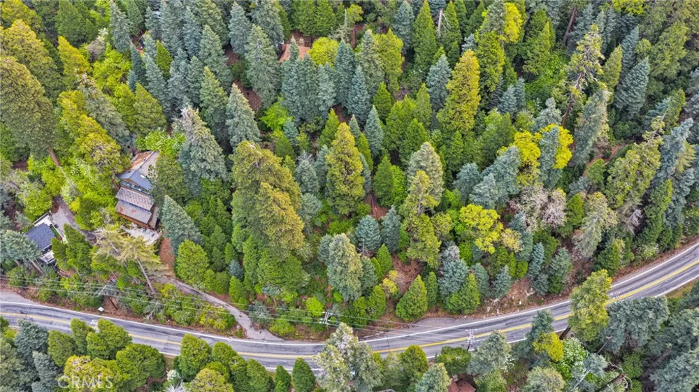 1 Skyforest Lake Arrowhead, CA 92385