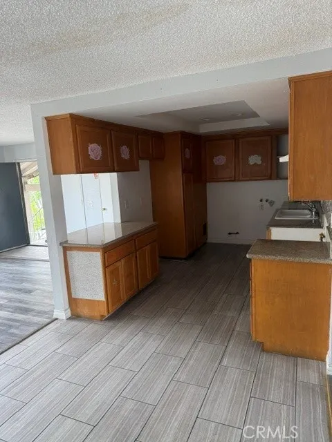 16970 Marygold #62 Fontana, CA 92335