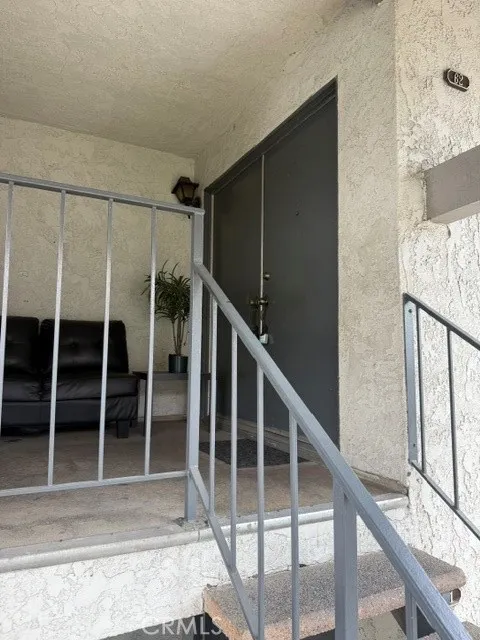 16970 Marygold #62 Fontana, CA 92335