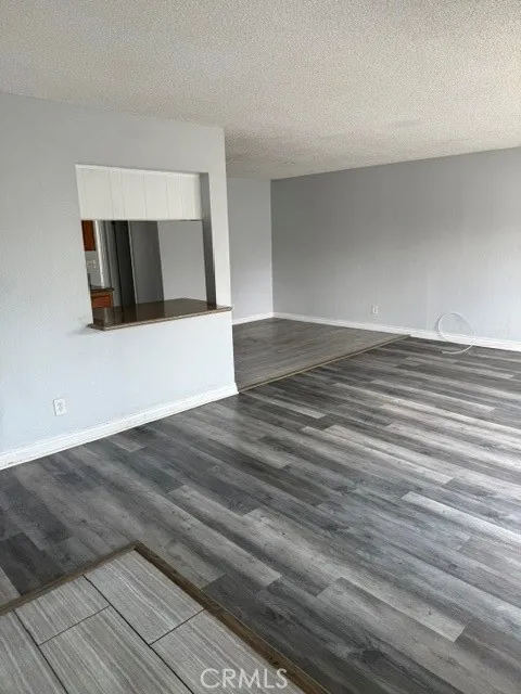 16970 Marygold #62 Fontana, CA 92335