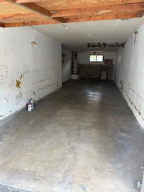 16970 Marygold #62 Fontana, CA 92335