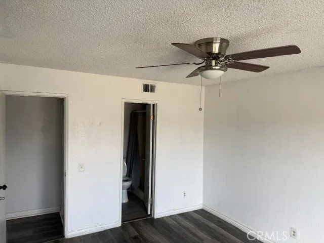 16970 Marygold #62 Fontana, CA 92335
