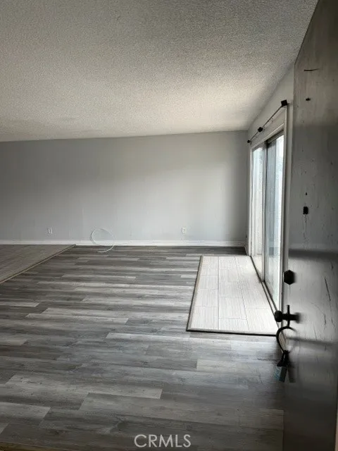16970 Marygold #62 Fontana, CA 92335