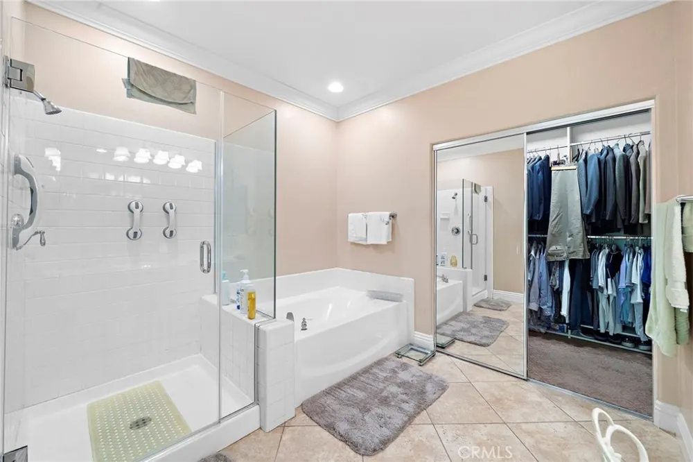 20 Brassie Lane Coto de Caza, CA 92679