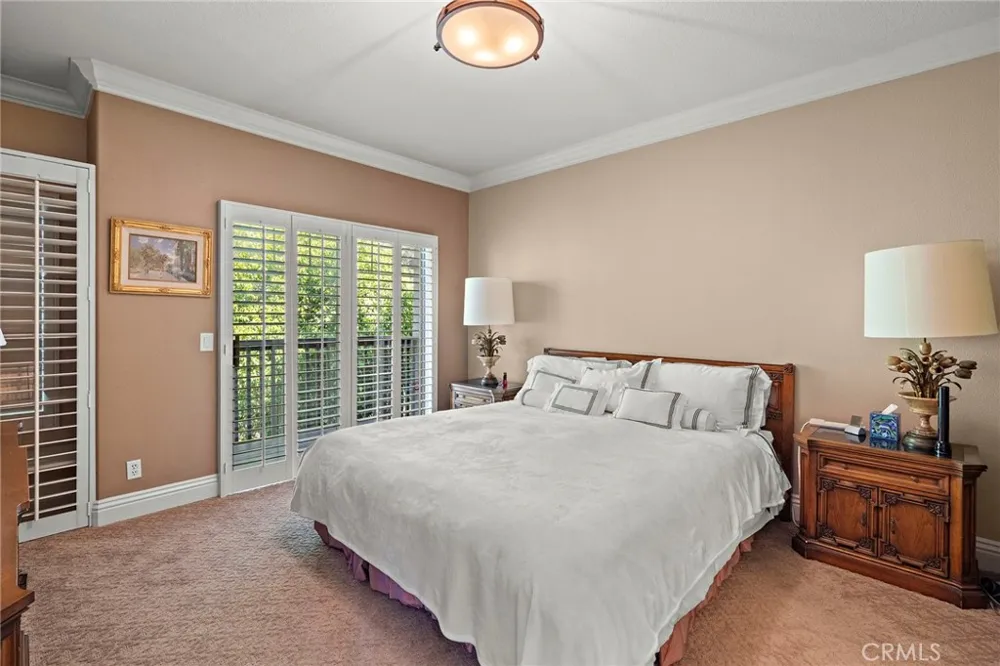 20 Brassie Lane Coto de Caza, CA 92679