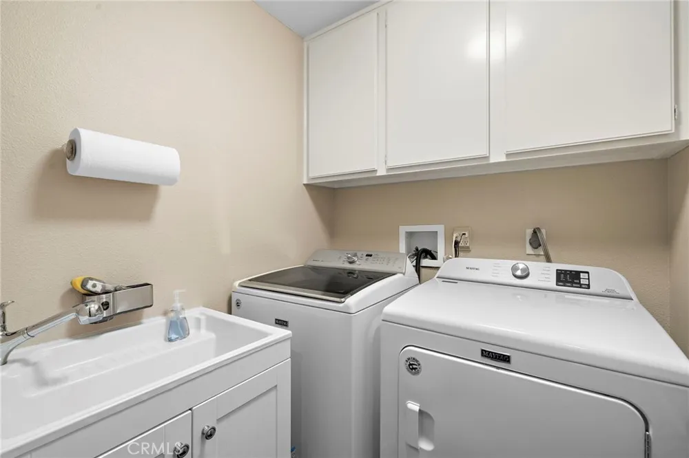 20 Brassie Lane Coto de Caza, CA 92679