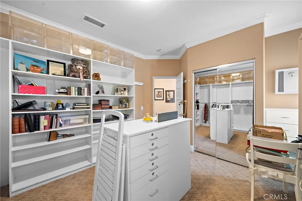 20 Brassie Lane Coto de Caza, CA 92679