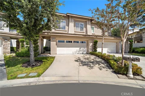 20 Brassie Lane