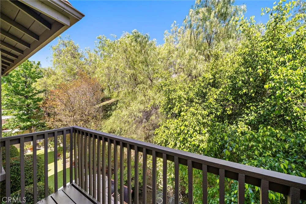 20 Brassie Lane Coto de Caza, CA 92679
