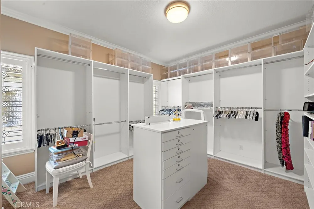20 Brassie Lane Coto de Caza, CA 92679