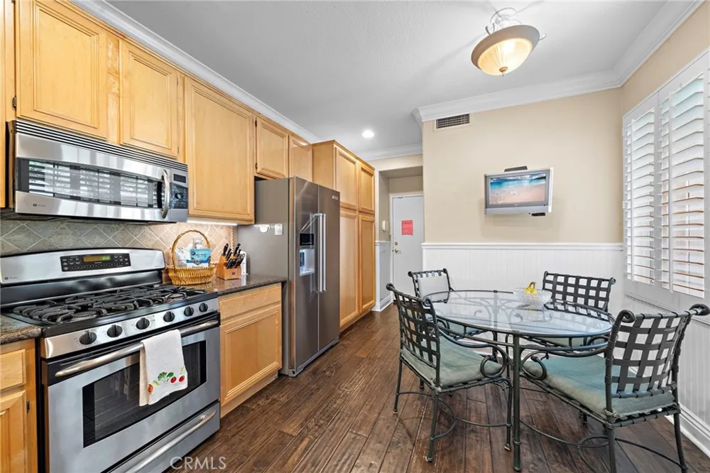 20 Brassie Lane Coto de Caza, CA 92679