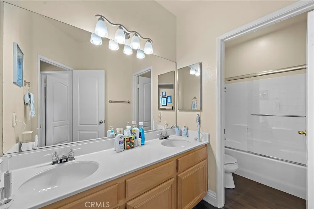20 Brassie Lane Coto de Caza, CA 92679