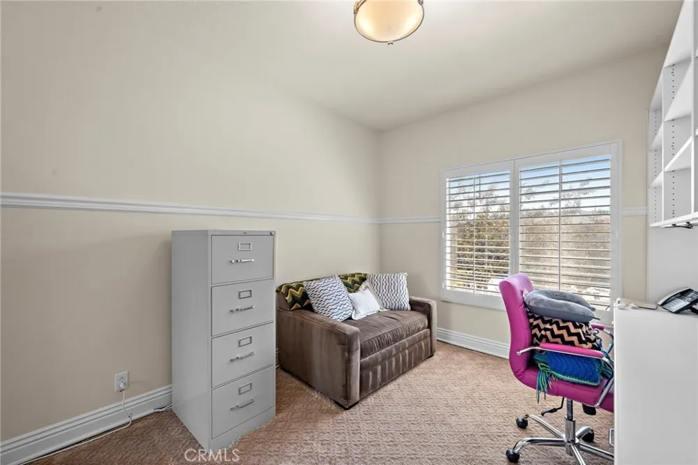 20 Brassie Lane Coto de Caza, CA 92679
