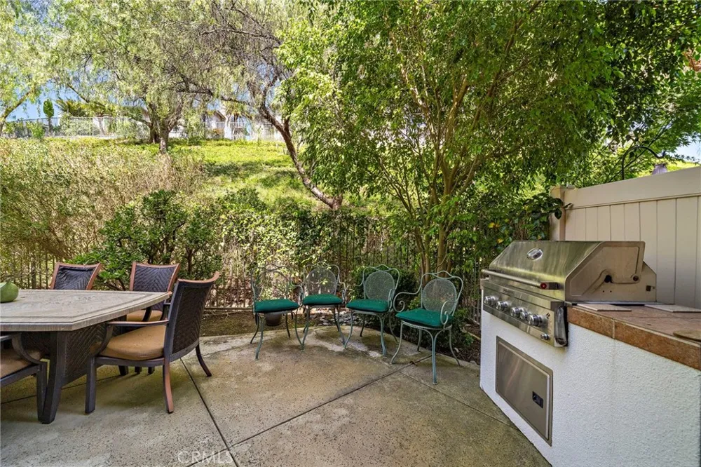20 Brassie Lane Coto de Caza, CA 92679