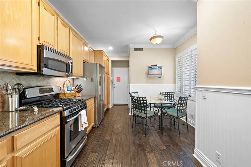 20 Brassie Lane Coto de Caza, CA 92679