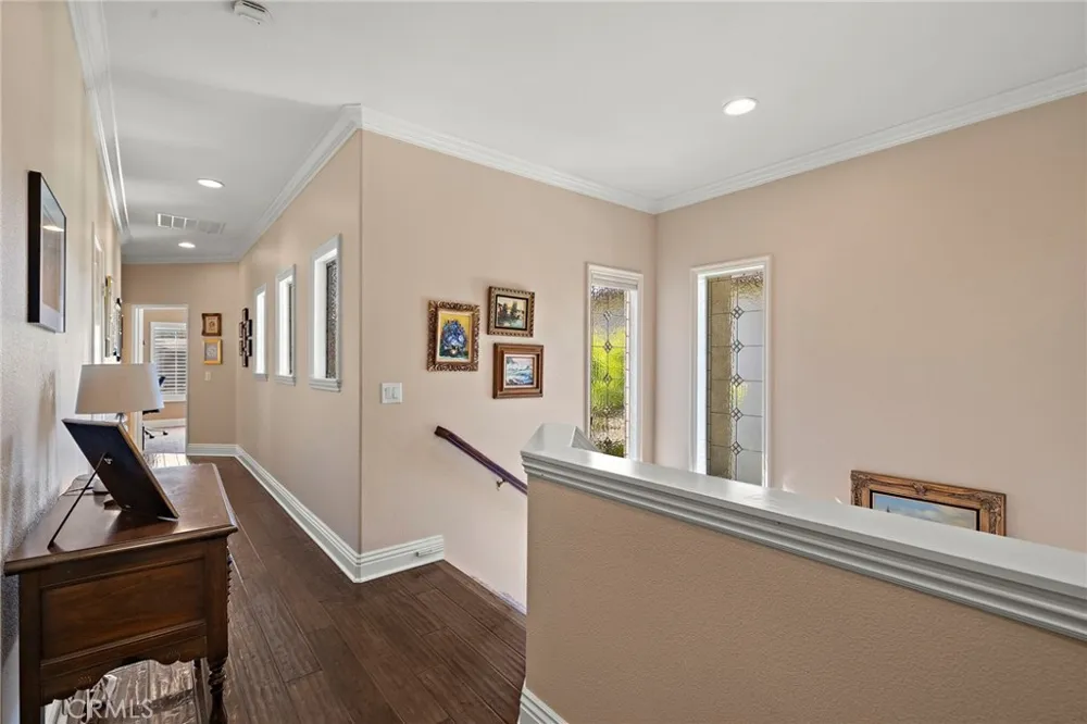 20 Brassie Lane Coto de Caza, CA 92679