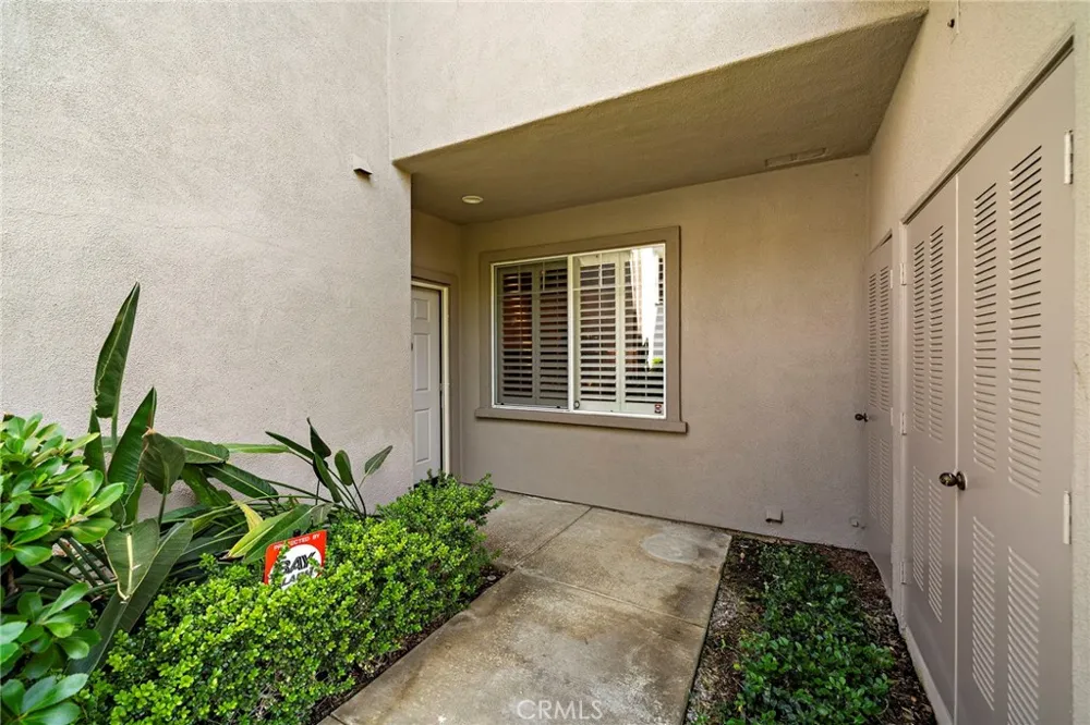 20 Brassie Lane Coto de Caza, CA 92679